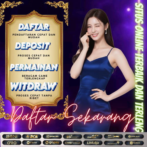 Rio4d : Tempat Mabar Seru Buat Dapet Hadiah Fantastis